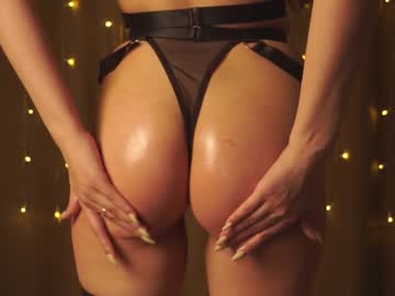 girl cam helenmoors image #2765023