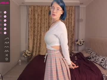 girl cam patriciafrank image #2798666
