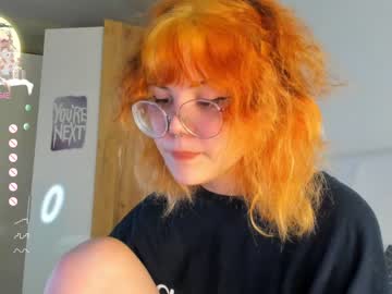 girl cam pinkncrazy image #4009910