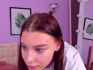girl cam alice_grants image #2739315