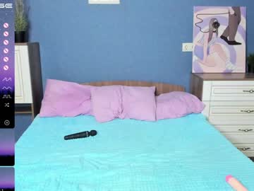 girl cam flowernanny image #1435379