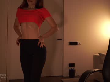 girl cam ms_seductive image #3206685