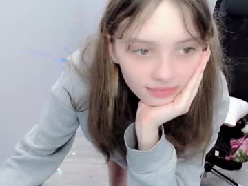 girl cam wnixxmill image #531695