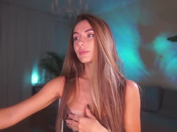girl cam alwayssomewhere image #301259