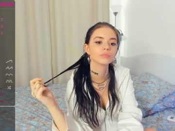 girl cam elfas_cute image #3169732