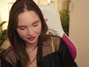 girl cam _sexi_lexi image #3921772