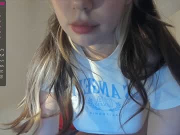 girl cam deniseone image #2312336