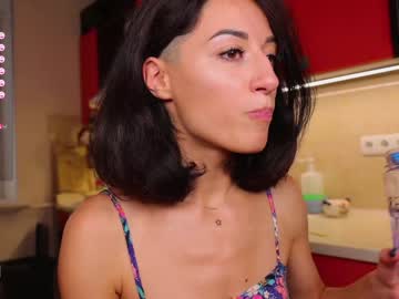 girl cam dora_sexplorer image #3603070