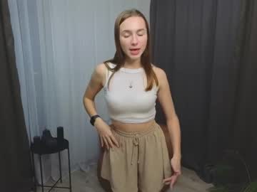 girl cam noreenhickory image #4624915