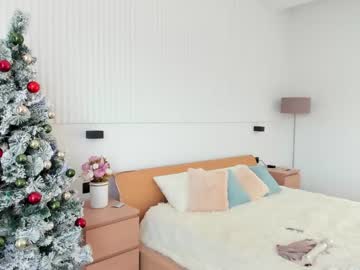 girl cam seon_mi image #608370