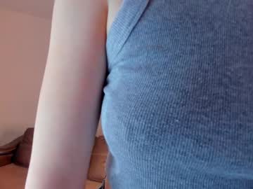 girl cam nataliedonaldson image #2492755