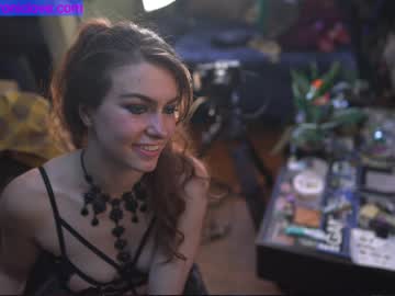 girl cam chroniclove image #1665345