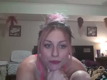 girl cam hopelips image #3697517