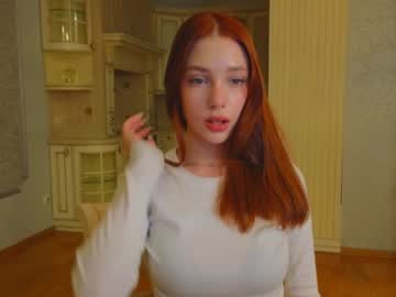 girl cam shirleywhitney image #4293035