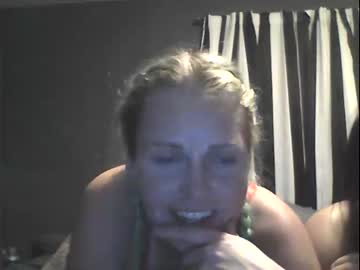 couple cam sierramorningstar8 image #2286143
