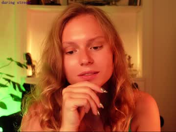 girl cam thelawofattraction image #95069