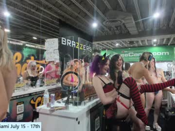 girl cam pr3ttyp1nkpussy image #1477581