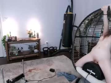 girl cam southerbunny image #1229773