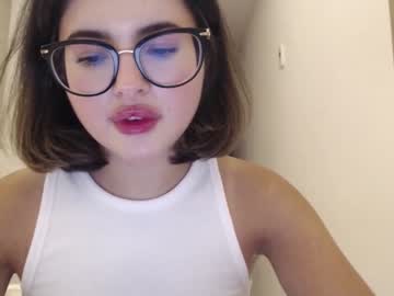 girl cam playnofuckinggames image #2040419