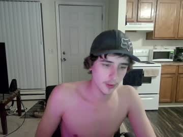 man cam calamity_26 image #732505