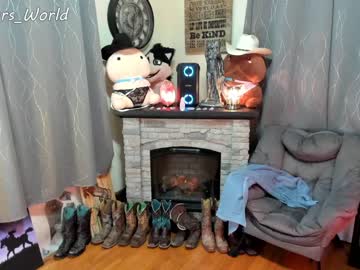 girl cam murbears_world image #1430973