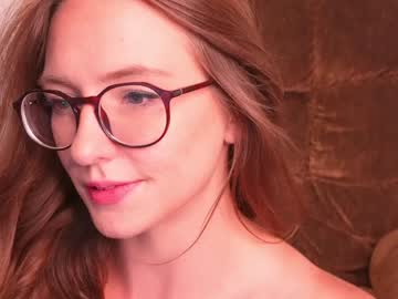 girl cam innocentprovenguilty image #3110094