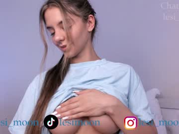 girl cam lesi_moon image #4138527