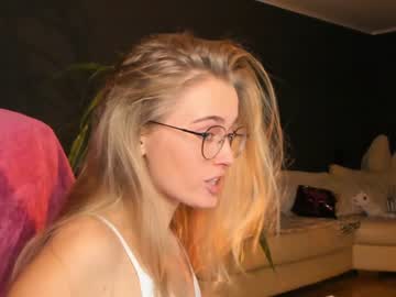 girl cam linellali image #1900830