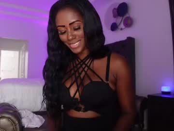girl cam missksavage image #4074018