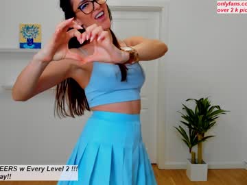 girl cam wh4thefuck image #1305825