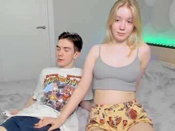 couple cam lollipops6666 image #1232615