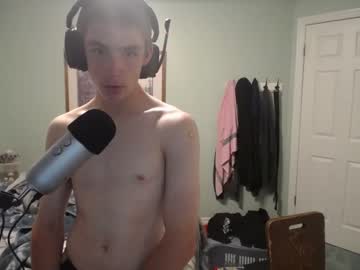 man cam balockay2000 image #114702