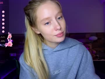 girl cam callme_star image #4619375