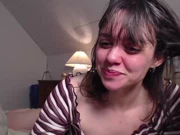 girl cam mindvoiding image #3860621
