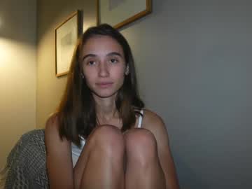 girl cam mariaromanova image #1841708