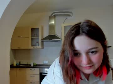 lisaosbornes  girl  cam