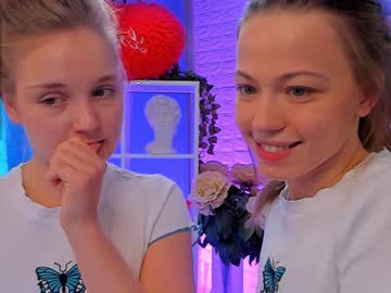 couple cam huntertiana image #158582