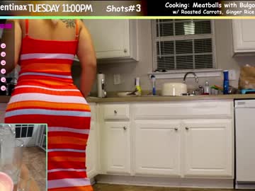 girl cam milavalentinax image #1661205