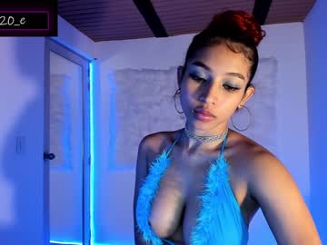 girl cam scarlett1_ image #1802676