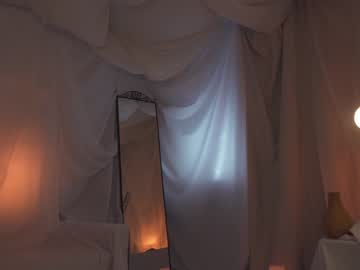 girl cam sunny_maria image #4236686