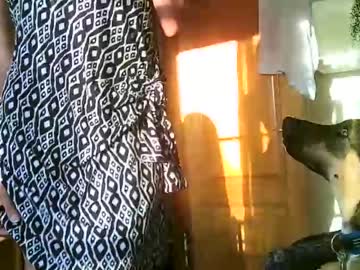 girl cam milflucy image #999143
