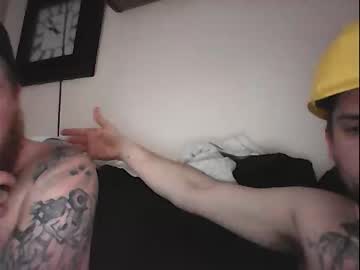 man cam bigdixie94 image #2846925