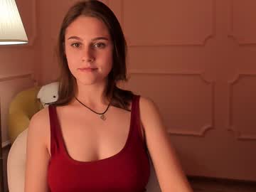 girl cam valerie_shine image #45768