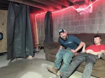 man cam hardworkertn image #4401503