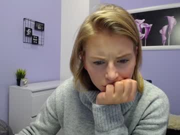 julie_wayne  girl  cam