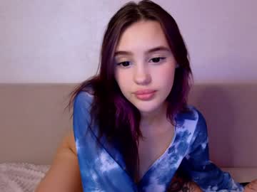 girl cam angella_kleee image #4233566