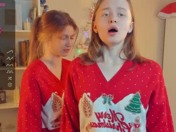 couple cam _hollydolly_ image #3971192