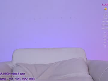 girl cam sapphirealice image #2002519