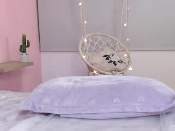 girl cam little_effy18 image #923900