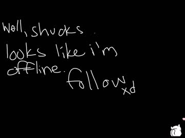 girl cam _b_a_n_s_h_e_e_ image #1024336